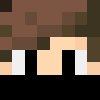 Dallas_Gamer_'s skin