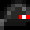 DamagedShadows
