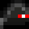 DamagedShadows