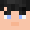 Pizza_Over_9000