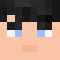 Pizza_Over_9000