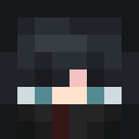 Damirovic