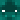 DampicMC