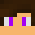 DanRayy