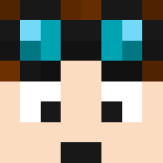 Minecraft Online Avatar Generator