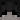 Dan_TGO