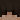 Dandee__