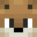 DandyLP