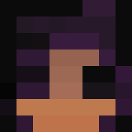 DangerNearby