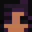 DangerNearby