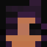 DangerNearby