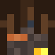 DaniMilksops Avatar