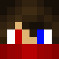 DanielFarmer4
