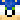 Daniel_Montteiro