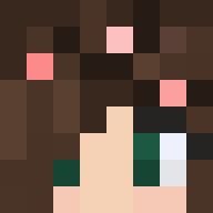 DaniellaGames