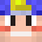 XDanielGamerBrX