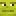 Danilo1626's skin