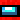 DanixNudle_