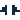 DannaD_