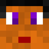 DannieMC