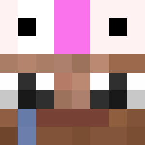 Imagen de danster815