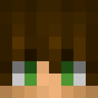 DannyDeDonut