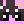 Dantce avatar