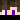 Dantecz