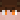 Dantheman871