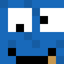 Danvman