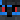 DanyTheWolf4