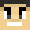 gamedude93