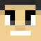 gamedude93