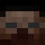 Dapo