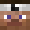 Dapperrdude