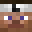 Dapperrdude