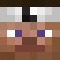 Dapperrdude