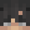 DaqEm