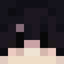 DaquavisMC_