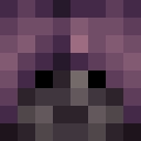 DarKin