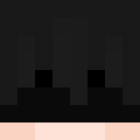 DarKw1