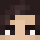 Image of DarioACG