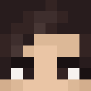 Imagen de DarioACG