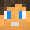 avatar_Darios24