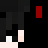 Dark2282055