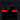DarkAnge1XD