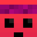 DarkAssassin