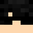 DarkCamper