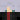 DarkDNI