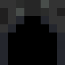 DarkDevs